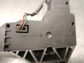 Recambio de mando radio volante para seat alhambra (7v8) 1.9 tdi referencia OEM IAM 7M0953504A 7M0953504A 