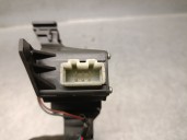 Recambio de mando radio volante para seat alhambra (7v8) 1.9 tdi referencia OEM IAM 7M0953504A 7M0953504A 