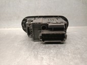 Recambio de mando luces salpicadero para seat alhambra (7v8) 1.9 tdi referencia OEM IAM 7M1941531L 