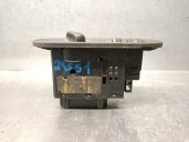 Recambio de mando luces salpicadero para seat alhambra (7v8) 1.9 tdi referencia OEM IAM 7M1941531L 