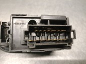 Recambio de mando luces salpicadero para seat alhambra (7v8) 1.9 tdi referencia OEM IAM 7M1941531L 