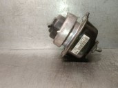 Recambio de soporte motor izquierdo para bmw x6 (e71, e72) xdrive 35 d referencia OEM IAM 22116795418 22116795418 