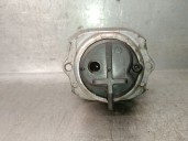 Recambio de soporte motor izquierdo para bmw x6 (e71, e72) xdrive 35 d referencia OEM IAM 22116795418 22116795418 