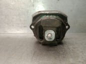Recambio de soporte motor izquierdo para bmw x6 (e71, e72) xdrive 35 d referencia OEM IAM 22116795418 22116795418 