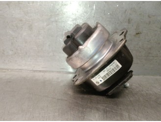 Recambio de soporte motor derecho para bmw x6 (e71, e72) xdrive 35 d referencia OEM IAM 22116795418 22116795418 