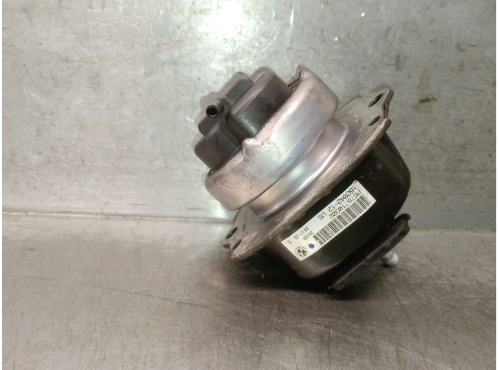 Recambio de soporte motor derecho para bmw x6 (e71, e72) xdrive 35 d referencia OEM IAM 22116795418 22116795418 