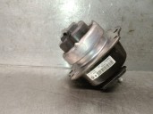 Recambio de soporte motor derecho para bmw x6 (e71, e72) xdrive 35 d referencia OEM IAM 22116795418 22116795418 