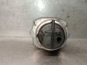 Recambio de soporte motor derecho para bmw x6 (e71, e72) xdrive 35 d referencia OEM IAM 22116795418 22116795418 