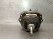 Recambio de soporte motor derecho para bmw x6 (e71, e72) xdrive 35 d referencia OEM IAM 22116795418 22116795418 