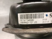 Recambio de soporte motor derecho para bmw x6 (e71, e72) xdrive 35 d referencia OEM IAM 22116795418 22116795418 
