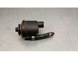 Recambio de bomba combustible para bmw x6 (e71, e72) xdrive 35 d referencia OEM IAM 13328517897  