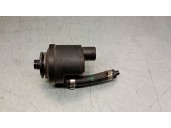 Recambio de bomba combustible para bmw x6 (e71, e72) xdrive 35 d referencia OEM IAM 13328517897  