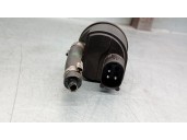 Recambio de bomba combustible para bmw x6 (e71, e72) xdrive 35 d referencia OEM IAM 13328517897  