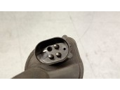 Recambio de bomba combustible para bmw x6 (e71, e72) xdrive 35 d referencia OEM IAM 13328517897  