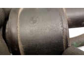 Recambio de bomba combustible para bmw x6 (e71, e72) xdrive 35 d referencia OEM IAM 13328517897  