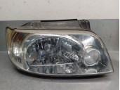 Recambio de faro derecho para hyundai matrix (fc) 1.6 cat referencia OEM IAM 9210417030 9210417030 