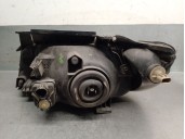 Replacement right headlight for Hyundai Matrix (FC) 1.6 CAT OEM IAM reference 9210417030 9210417030 