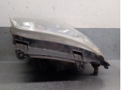 Replacement right headlight for Hyundai Matrix (FC) 1.6 CAT OEM IAM reference 9210417030 9210417030 