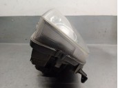 Replacement right headlight for Hyundai Matrix (FC) 1.6 CAT OEM IAM reference 9210417030 9210417030 