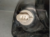 Recambio de faro derecho para hyundai matrix (fc) 1.6 cat referencia OEM IAM 9210417030 9210417030 