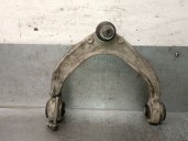 Recambio de brazo suspension superior delantero izquierdo para bmw x6 (e71, e72) xdrive 35 d referencia OEM IAM 31126863785 3112