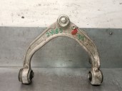 Recambio de brazo suspension superior delantero izquierdo para bmw x6 (e71, e72) xdrive 35 d referencia OEM IAM 31126863785 3112