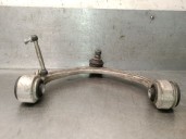Recambio de brazo suspension superior delantero izquierdo para bmw x6 (e71, e72) xdrive 35 d referencia OEM IAM 31126863785 3112
