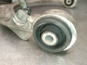 Recambio de brazo suspension superior delantero izquierdo para bmw x6 (e71, e72) xdrive 35 d referencia OEM IAM 31126863785 3112