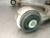 Recambio de brazo suspension superior delantero izquierdo para bmw x6 (e71, e72) xdrive 35 d referencia OEM IAM 31126863785 3112