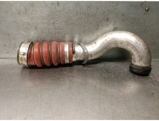 Recambio de tubo para bmw x6 (e71, e72) xdrive 35 d referencia OEM IAM 7823961 11617799873 