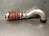 Recambio de tubo para bmw x6 (e71, e72) xdrive 35 d referencia OEM IAM 7823961 11617799873 