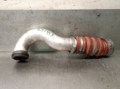 Recambio de tubo para bmw x6 (e71, e72) xdrive 35 d referencia OEM IAM 7823961 11617799873 