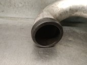 Recambio de tubo para bmw x6 (e71, e72) xdrive 35 d referencia OEM IAM 7823961 11617799873 