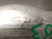 Recambio de tubo para bmw x6 (e71, e72) xdrive 35 d referencia OEM IAM 7823961 11617799873 