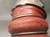 Recambio de tubo para bmw x6 (e71, e72) xdrive 35 d referencia OEM IAM 7823961 11617799873 