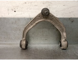 Recambio de brazo suspension superior delantero derecho para bmw x6 (e71, e72) xdrive 35 d referencia OEM IAM 31126863786 311268