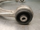 Recambio de brazo suspension superior delantero derecho para bmw x6 (e71, e72) xdrive 35 d referencia OEM IAM 31126863786 311268