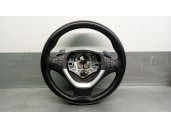 Recambio de volante para bmw x6 (e71, e72) xdrive 35 d referencia OEM IAM 6786704 32302166620 