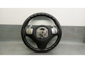 Recambio de volante para bmw x6 (e71, e72) xdrive 35 d referencia OEM IAM 6786704 32302166620 