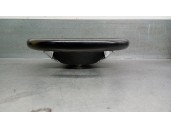 Recambio de volante para bmw x6 (e71, e72) xdrive 35 d referencia OEM IAM 6786704 32302166620 