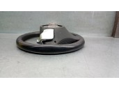 Recambio de volante para bmw x6 (e71, e72) xdrive 35 d referencia OEM IAM 6786704 32302166620 
