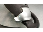 Recambio de volante para bmw x6 (e71, e72) xdrive 35 d referencia OEM IAM 6786704 32302166620 