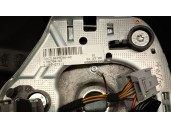 Recambio de volante para bmw x6 (e71, e72) xdrive 35 d referencia OEM IAM 6786704 32302166620 