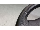 Recambio de volante para bmw x6 (e71, e72) xdrive 35 d referencia OEM IAM 6786704 32302166620 