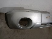 Recambio de paragolpes delantero para subaru forester (sg_) 2.0 awd (sg5) referencia OEM IAM 57704SA000 57704SA000