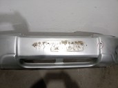 Recambio de paragolpes delantero para subaru forester (sg_) 2.0 awd (sg5) referencia OEM IAM 57704SA000  57704SA000