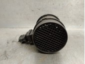 Recambio de caudalimetro para opel vectra c berlina 1.9 cdti referencia OEM IAM 55350048 836639 0281002618