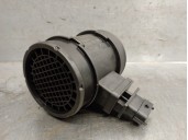 Recambio de caudalimetro para opel vectra c berlina 1.9 cdti referencia OEM IAM 55350048 836639 0281002618