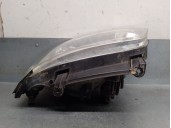 Recambio de faro izquierdo para hyundai matrix (fc) 1.6 cat referencia OEM IAM 9210317030 9210317030 