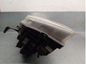 Recambio de faro izquierdo para hyundai matrix (fc) 1.6 cat referencia OEM IAM 9210317030 9210317030 